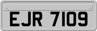EJR7109