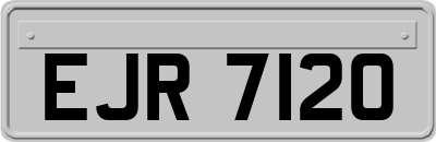 EJR7120