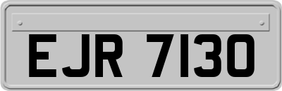 EJR7130