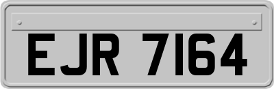EJR7164