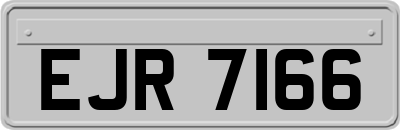 EJR7166