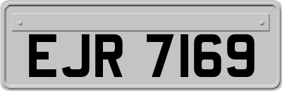 EJR7169