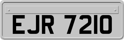 EJR7210