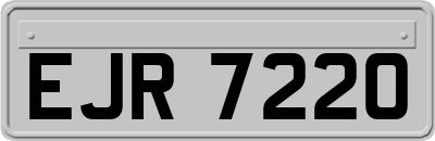 EJR7220