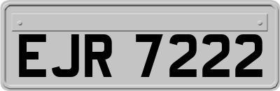EJR7222