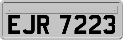 EJR7223