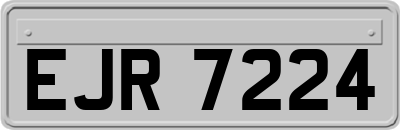 EJR7224