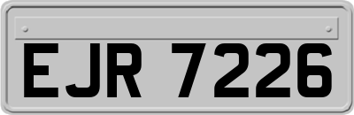 EJR7226