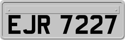 EJR7227