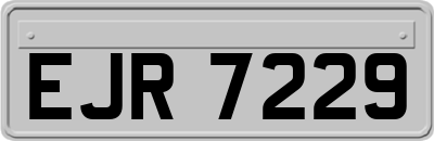 EJR7229