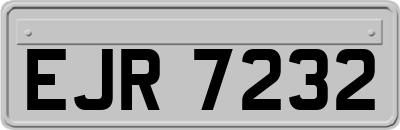 EJR7232