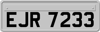 EJR7233