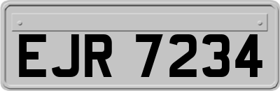 EJR7234