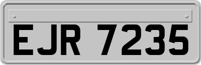 EJR7235