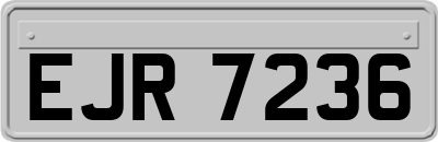 EJR7236