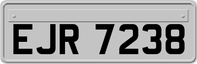 EJR7238