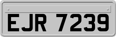 EJR7239