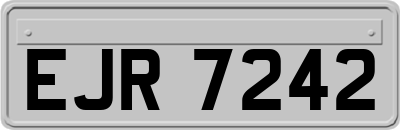 EJR7242