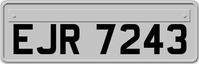EJR7243