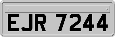EJR7244