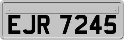 EJR7245