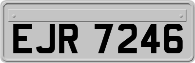 EJR7246