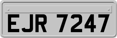 EJR7247