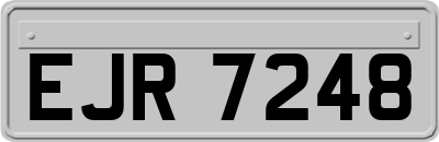 EJR7248