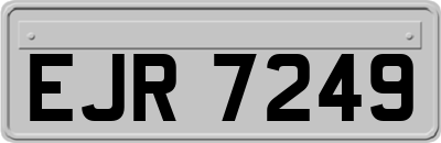 EJR7249