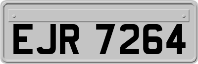 EJR7264