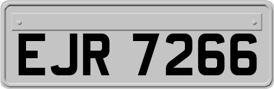 EJR7266