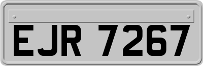 EJR7267