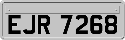 EJR7268