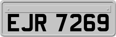 EJR7269