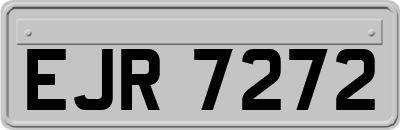 EJR7272