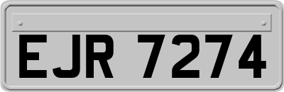 EJR7274