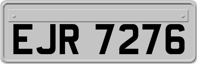 EJR7276