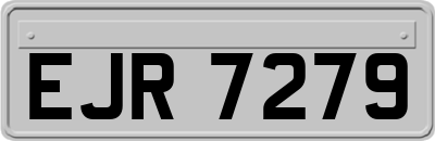 EJR7279