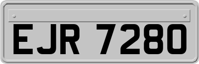 EJR7280