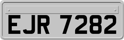 EJR7282