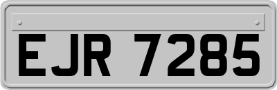 EJR7285