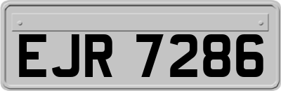 EJR7286