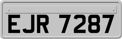 EJR7287