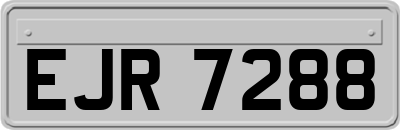 EJR7288