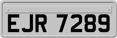 EJR7289