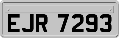 EJR7293