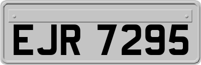 EJR7295
