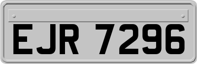EJR7296