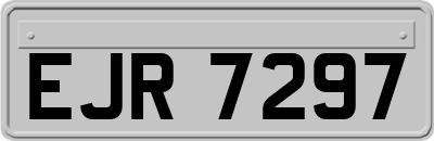 EJR7297