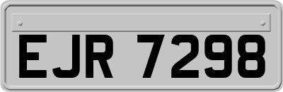 EJR7298